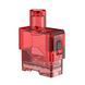Порожній картридж Lost Vape Orion Art Pod 2.5ml - Red Clear 459130 фото