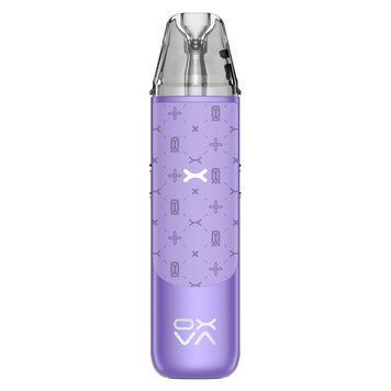 Pod-система Oxva NeXLIM GO - Luxe Purple 24020 фото