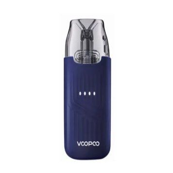 Pod-система VooPoo Vmate Mini - Storm Blue VOOPOO-VMATEMINI-STORMBLUE фото