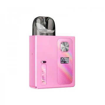 Pod-система Lost Vape Ursa Baby Pro - Sakura Pink 893548 фото