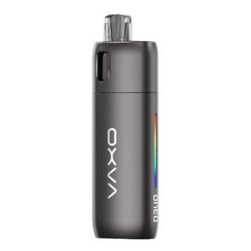 Pod-система Oxva Oneo - Space Grey 458416 фото