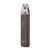 POD-система Oxva Xlim Go Lite Brown 96837343118 фото