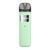 POD GeekVape Sonder U 1000 мАг Light Green 8515 фото