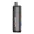 Pod-система Oxva Oneo - Space Grey 458416 фото