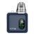 Pod-система Oxva Xlim SQ Pro - Gentle Blue 458366 фото