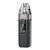 Pod-система Vaporesso Luxe X3 Kit 2600mAh - Carbon Black 458651 фото