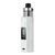Pod-система VooPoo Drag S2 Pearl White 457966 фото