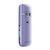 Pod-система VooPoo Vmate E2 - Lavender Purple 458066 фото