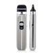 Pod-система Smok Novo Master 1000 мАч Pink Black 8654 фото 4