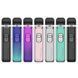 Pod-система Smok Novo Master 1000 мАч Pink Black 8654 фото 2