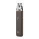 POD-система Oxva Xlim Go Lite Brown 96837343118 фото