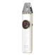 Pod-система Oxva NeXLIM 2 - Pearly White 7567027 фото