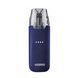 Pod-система VooPoo Vmate Mini - Storm Blue VOOPOO-VMATEMINI-STORMBLUE фото