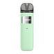 POD GeekVape Sonder U 1000 мАг Light Green 8515 фото