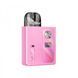Pod-система Lost Vape Ursa Baby Pro - Sakura Pink 893548 фото