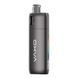 Pod-система Oxva Oneo - Space Grey 458416 фото