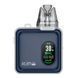 Pod-система Oxva Xlim SQ Pro - Gentle Blue 458366 фото