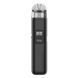 Pod-система Smok Novo Pro - Matte Black 458166 фото
