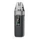 Pod-система Vaporesso Luxe X3 Kit 2600mAh - Carbon Black 458651 фото