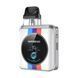 Pod-система Vaporesso Xros 4 Nano: Race Track 122186 фото