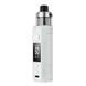 Pod-система VooPoo Drag S2 Pearl White 457966 фото