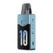 Pod-система VooPoo Vinci E120 - Snow Blue 458016 фото