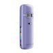 Pod-система VooPoo Vmate E2 - Lavender Purple 458066 фото