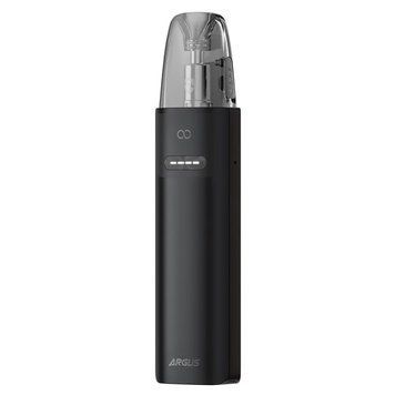 Pod-система VooPoo Argus G4 mini - Black 7567041 фото