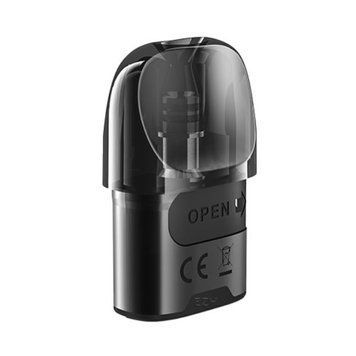 Картридж Lost Vape Ursa Nano 0.8 Ом 00-00002876 фото