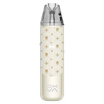 Pod-система Oxva NeXLIM GO - Luxe Beige 24019 фото