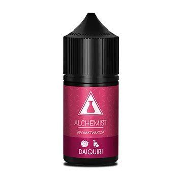 Набір компонентів Alchemist FL: Daiquiri 30 мл 127892 фото