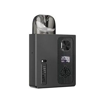 Pod-система Lost Vape Ursa Baby Pro - Starport Black 893549 фото