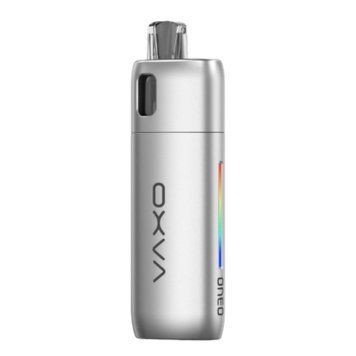 Pod-система Oxva Oneo - Cool Silver 458417 фото