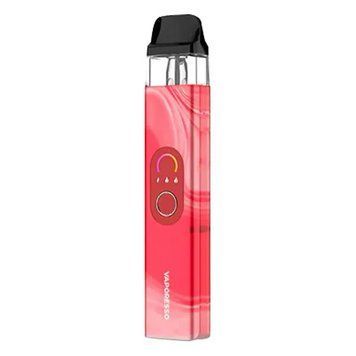 Pod-система Vaporesso Xros 4 Kit: Bloody Mary 776322 фото