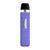 POD-система GeekVape Sonder Q 1000 мАг Mystic Nebulla 23095 фото