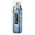 Pod-система Vaporesso Luxe X3 Kit 2600mAh - Fluid Blue 458652 фото