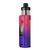Pod-система VooPoo Drag S2 Modern Red 457967 фото