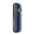 Pod-система VooPoo Vmate E2 - Navy Blue 458067 фото