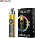 Pod-система OXVA NeXLIM Black Gold OXVA-NEXLIM-BLACKGOLD фото 3