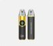 Pod-система OXVA NeXLIM Black Gold OXVA-NEXLIM-BLACKGOLD фото 4