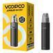 Pod-система VooPoo Argus G4 mini - Black 7567041 фото 2
