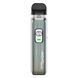 Pod-система Smok Novo Master 1000 мАч Silver Laser 8651 фото 1