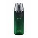 Pod-система VooPoo Vmate Mini - Moss Green VOOPOO-VMATEMINI-MOSSGREEN фото