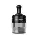 Картридж Voopoo PnP-X Cartridge 5ml Black (MTL) 458823 фото