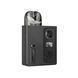 Pod-система Lost Vape Ursa Baby Pro - Starport Black 893549 фото