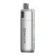 Pod-система Oxva Oneo - Cool Silver 458417 фото