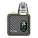Pod-система Oxva Xlim SQ Pro - Gold Carbon 458367 фото