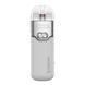 Pod-система Smok Nord GT Kit - White 458217 фото