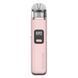 Pod-система Smok Novo Pro - Pale Pink 458167 фото