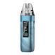 Pod-система Vaporesso Luxe X3 Kit 2600mAh - Fluid Blue 458652 фото
